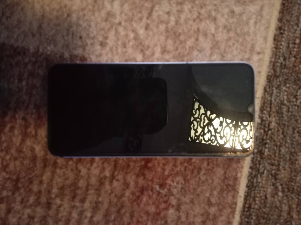 السلام عليكم هونر x6b جديد بعده وياه كارتونته وشاحنته السعر ب110 الشراي يراسلني مكاني كربلاء شهداء سيف سعد رقمي*********** كربلاء, العراق
