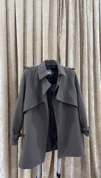 20 كوت بسعر 50 الف والتوصيل مجاني بالة كويتي درجة اولى  للاستفسار 0782...