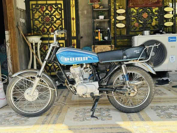 دراجه نامه  للبيع ادوات نضيفه تخبل ما ناقصها برغي سعر خاص هاذه رقمي ***********
