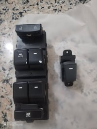 قطع غيار • مطلوب • توصيل موجود