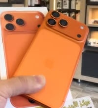 ادو ١٧ • للبيع