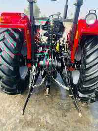 مكينه ٢٠٢٥ اخت الزيرو  مشتغله قليل نضيييييفه مكانها بغداد اللطيفيه سنو...