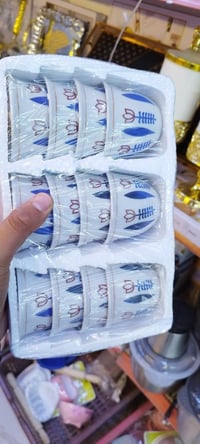 مجمع الاميرات • حي البكر • تسوق عائلي