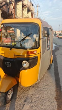 تكتك 2021 • جديدة رقم وسنوية • حي الكوفة بغداد