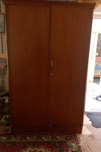 كنتور • الديوانية قضاء الشاميه