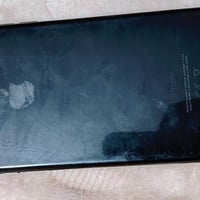 سفن بلاس ١٢٨ • شغال