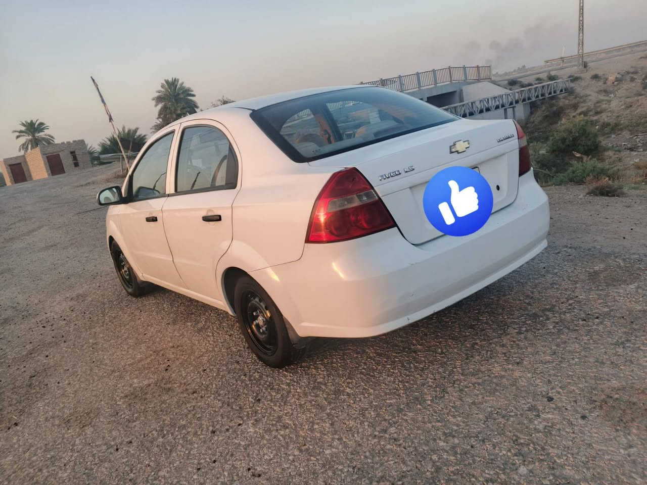 سلام عليكم افيو للبيع مديل 9 رقم نجف سياره جاهزه مكينه وكير خير من الله تبريد شغال مكينه مفتوح الف وربعميه كير او تماتيك تخم تاير كفاله من ضربه صبغ حزام لجماليه جام كهربائي مري كرهبائي كرهبائيات شغاله حداديه جديده  سعر 63 وبيها مجال مكاني النجف ناحيت قادسيه والستفسار عل رقم غير متواجد عل فيس ***********
