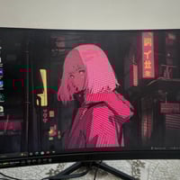 تجميعة • i5-9400F • GTX1050Ti