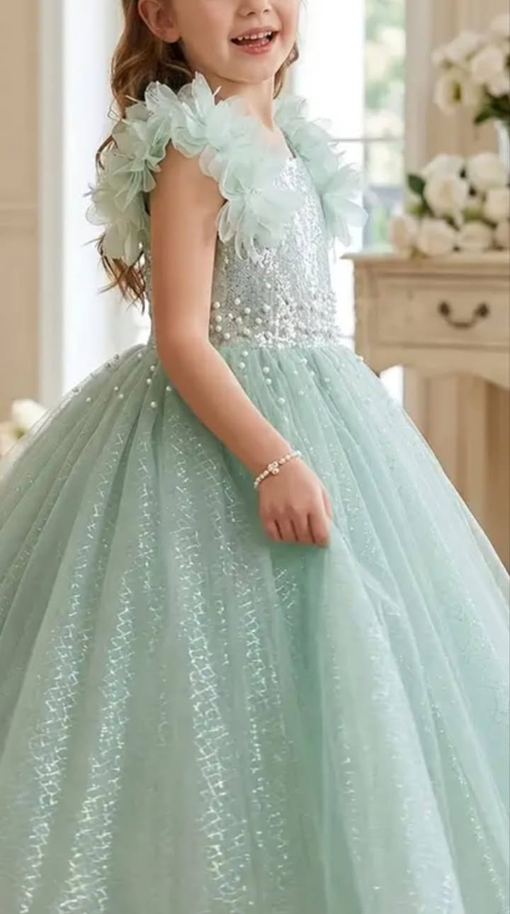 صباحكم ورد وجبه جديده


**إذا كنت صاحب هذا الإعلان وتريد حذفه لأي سبب، رجاءا أرسل رسالة إلى الدعم الفني**