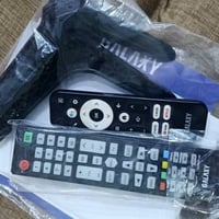 شاشا بلازمه حجم ٥٥البيع سعر 400 جديده رقم 07725333118