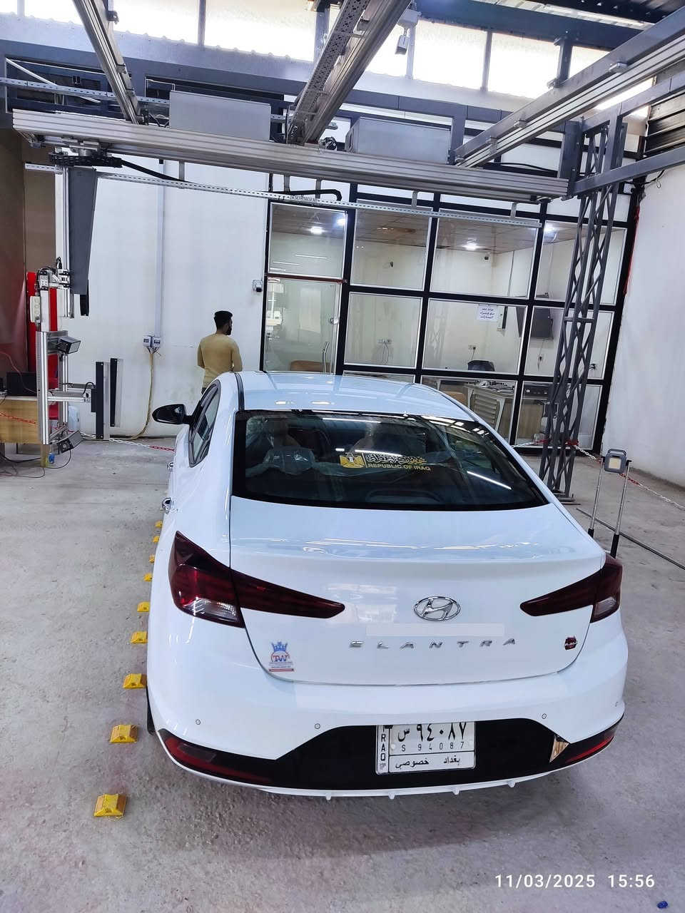 سياره النترا موديل 20 خليجي كفاله عامه ماشيه السياره 77 عنوان السياره كربلاء السعر 176 الاستفسار ***********. ***********
