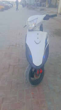 ماكس • أوراق موجودة • مكفولة