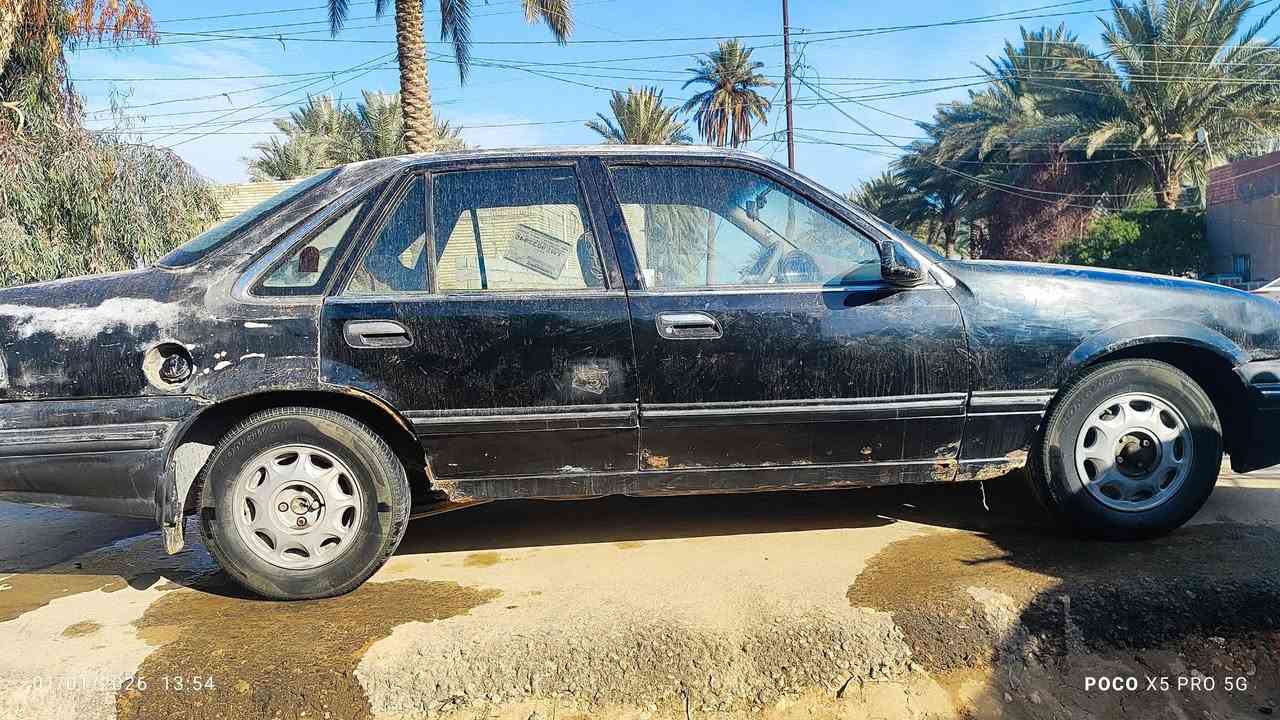 السلام عليكم برنس مديل 94مكينه وكير كفاله كهربايات كله شغاله حداديه وتخم تاير جدد جام كله يصعد وينزل مساحات شغاله سياره لاضربه ولاصبغ خياسات بس لي كدام عينك رقم كربلاء الماني سنويه لثمانيه وعشرين راعيهه يريد مداور سياره خير من الله برغي ماعايزه ترايك وين ماتريد كير اوتماتيك سعر 24وبيه مجال حك الجيه مكاني كربلاء الرابط ***********
