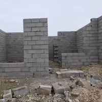 فرع الجملون • ٢١٠م • غرفتين