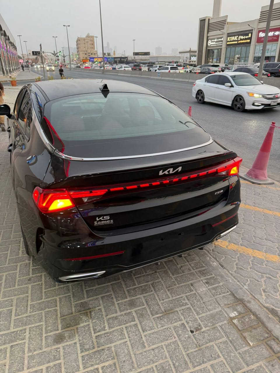 كي فايف جيتي لاين مديل 24 معوقين نجف بسمنه ولد شاب قطعتين تبديل بدون ارباك سعر138قفل***********
