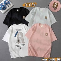 تشكيلة بدي حلقه فول ماستر خامه قطن 100 ‎%‎ 🔥👌 قياسات  داخل الصور 🔹وتوف...