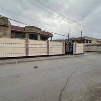 ارئاسه اشام • طابو ملك صرف • بناء ٣٠٠م