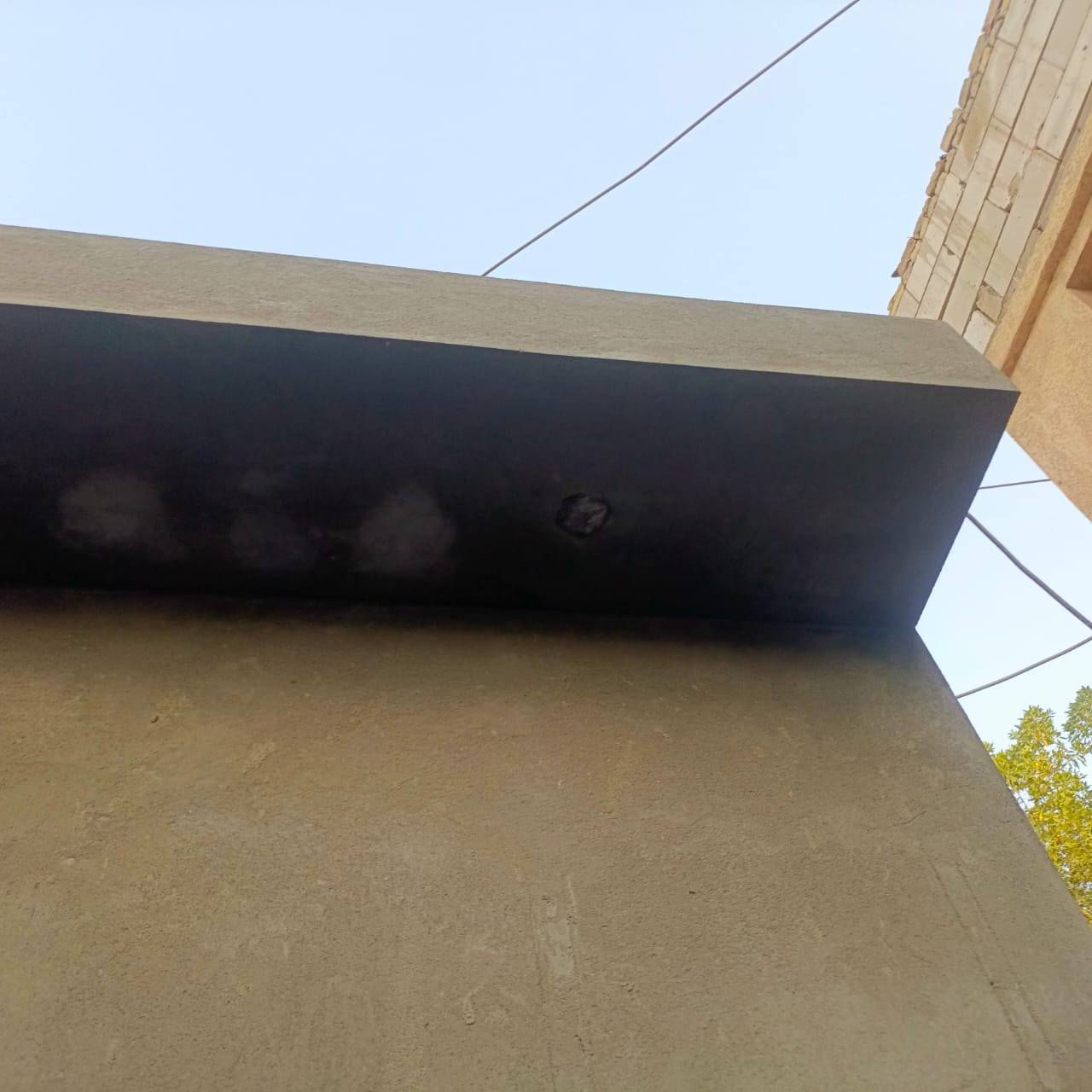 السلام عليكم لباخ متفرغ لبخ سميت وجص ونثر مخمر على المتر مكطوعه‏‪***********‬‏
