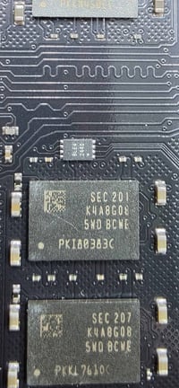 رامات لابتوب • سرعات مختلفة • أربيل