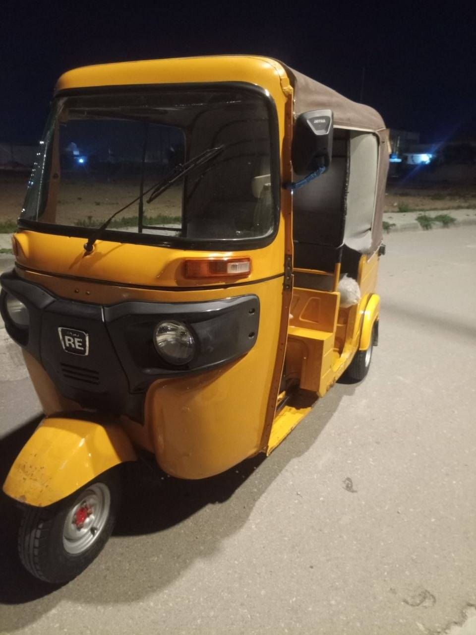 تكتك20 كفاله عامه رقم وسنويه نكليزي (واسط) مدور ثاني يوم تخم تاير جبلي أصلي قبل سبوع شاده تكتك كفاله عامه من كلشي لامعجون ولاتعمير تكتك عل وضع شركه شراي يدلل *********** مكاني كوت
