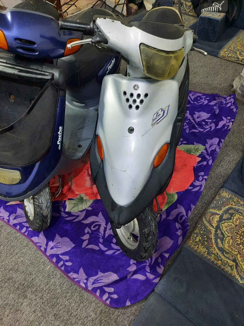 دراجات منغولي سلف هندر وحدة بيجي كاملة سلف هندر كهربائيات كاملة مكينة جديدة شاصي  مكفول مكان كربلاء يم حولي مية سعر الحمرة 280 زركة ما مفتوحة سعر400 بيجي 270             ***********
