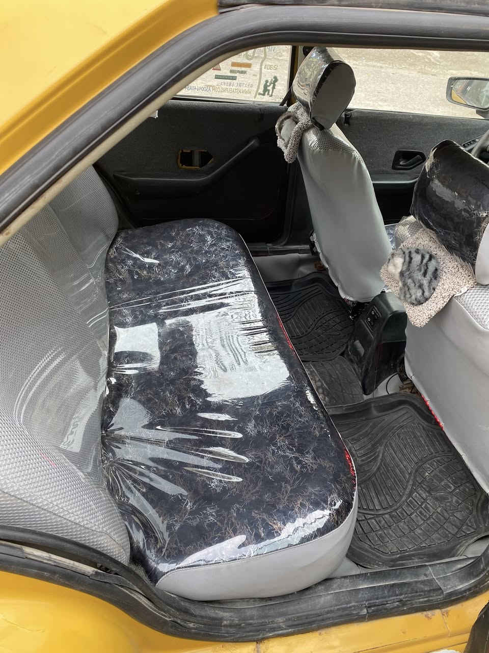 سلام عليكم بيجو بارص موديل ١٥ مكينه توني مجفته تجفيت عام وكلهن ياباني غراض المكينه تجفيت شركه ضمان سنه بل مكينه كير وتماتيك فرنسي تخم نوزل جديد راديتر جديده تبريد جديد منضومه بريك كامله شاده جديده  دوشمه عامه  شاشه ومضخم صوت كهربائيات كله شغاله درايم شفتات جدد باتري جديد تايرات زوج امامي جديد سياره كله جديد شاده اله من عده الحداديه مابدله بيه طخه شبر بل جاملغ الخلفي سياره تترحملي عليه للبيع معروضه ب ٣٦ وبيه مجال قليل رقمي ***********
