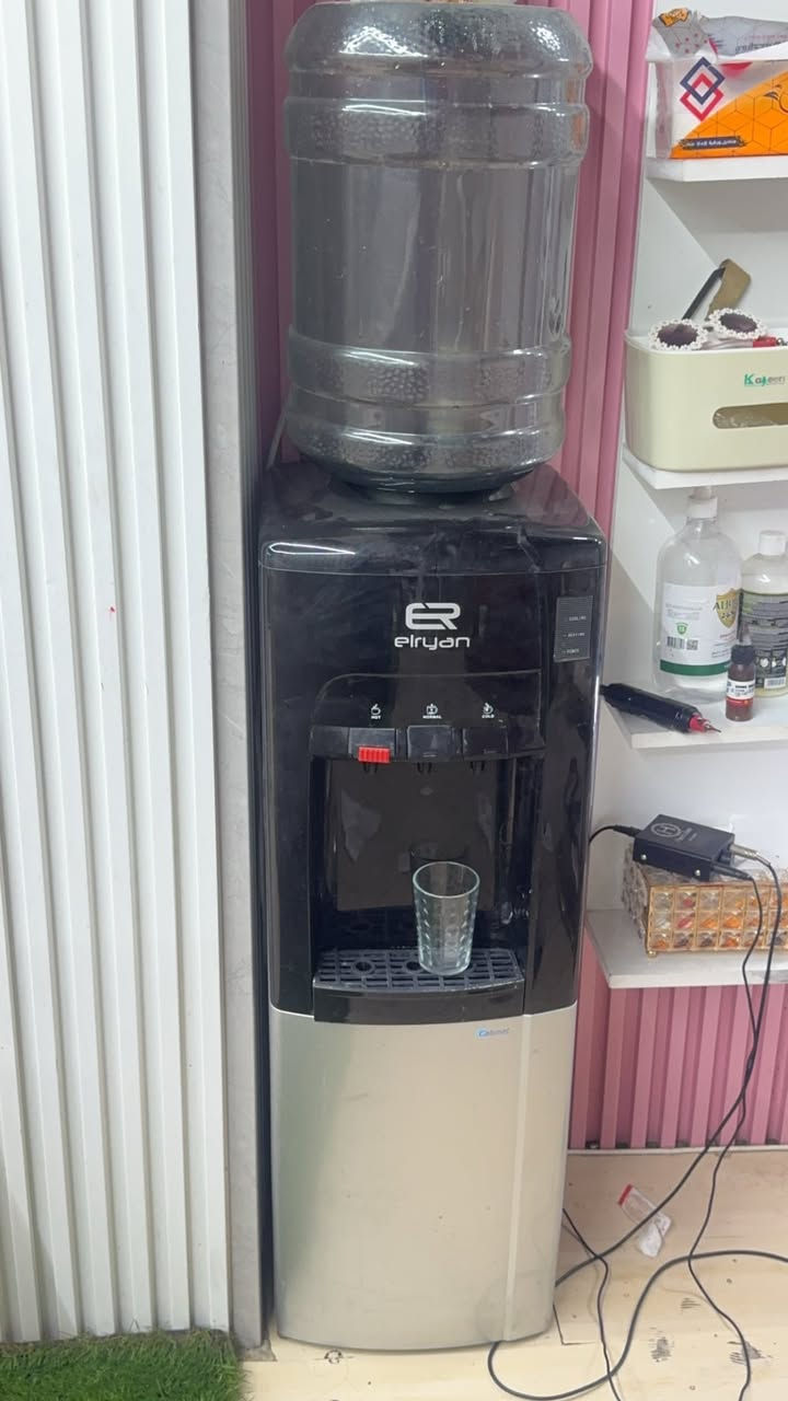 غراض للبيع للاستفسار ***********
