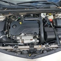 ماليبو • ٢٠٢٣ • رقم بصره