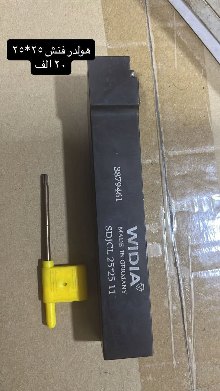 السلام عليكم 

قلم متوفر عدد 3 25*25 فنش

باقي الصور كلشي مكتوب عليه سعرة 

***********
