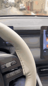 السلام عليكم انزل جميع البرامج الكم ب 15الف 

***********تصل وسهله
