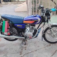 اسلام عليكم للبيع تايكر 19 مكينه مامضروبه صبانه نشاط فول معدل ✈️فول كه...