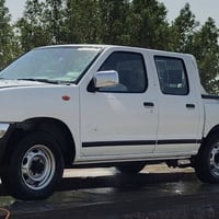 ٢٠١٥ • محسن سعودي • كفالة