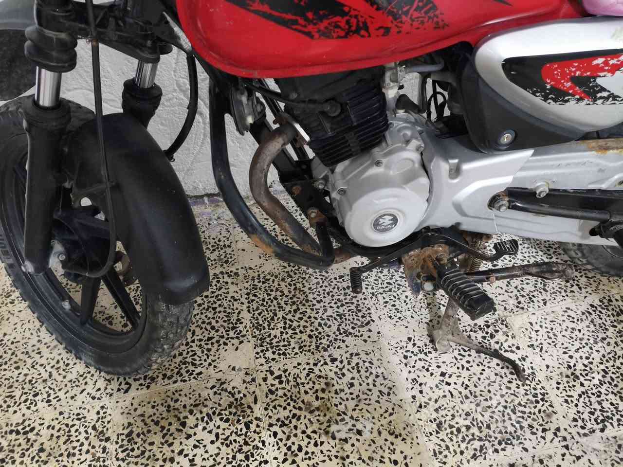 بوكسر 20 للبيع اوراق أصولي مجفته تجفيت شركه السعر مليون وبيه مجال


**إذا كنت صاحب هذا الإعلان وتريد حذفه لأي سبب، رجاءا أرسل رسالة إلى الدعم الفني**