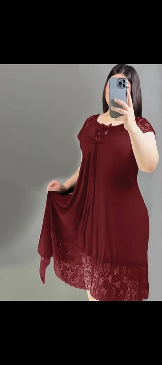 قطع اخيره للبيع مال تعزيلة بارخص الأسعار للاستفسار خاص وتدللون


**إذا كنت صاحب هذا الإعلان وتريد حذفه لأي سبب، رجاءا أرسل رسالة إلى الدعم الفني**