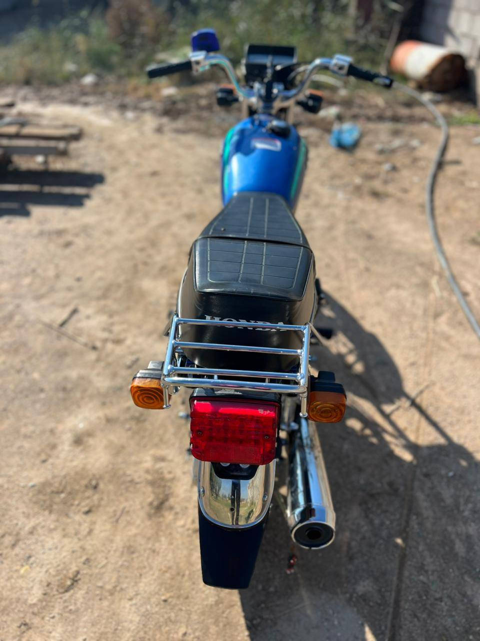 السلام عليكم نامه امتياز للبيع اوراق سكنر 2025دراجه نضيفه كلش وضع شركه  كامله ماتذب عليها ربع  كهربائيات شغاله من الطول للطول السعر ب750 شراي بخدمتك  بين الشطره والغراف ***********
