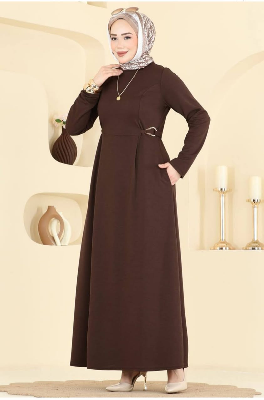 شروة فساتين واطقم  العدد 200         السعر 7.50$ 🔥
https://t.me/fudydy/55589?single

مجموعة الشروات النسائية على الواتس اب 👇🔥
https://chat.whatsapp.com/CKS3WoKK2X3D5YevOik4Nc


**إذا كنت صاحب هذا الإعلان وتريد حذفه لأي سبب، رجاءا أرسل رسالة إلى الدعم الفني**
