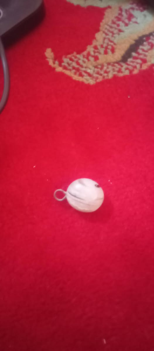 السلام عليكم ورحمته الله وبركاته حجر سلطاني كريم كل واحد وسعره


**إذا كنت صاحب هذا الإعلان وتريد حذفه لأي سبب، رجاءا أرسل رسالة إلى الدعم الفني**