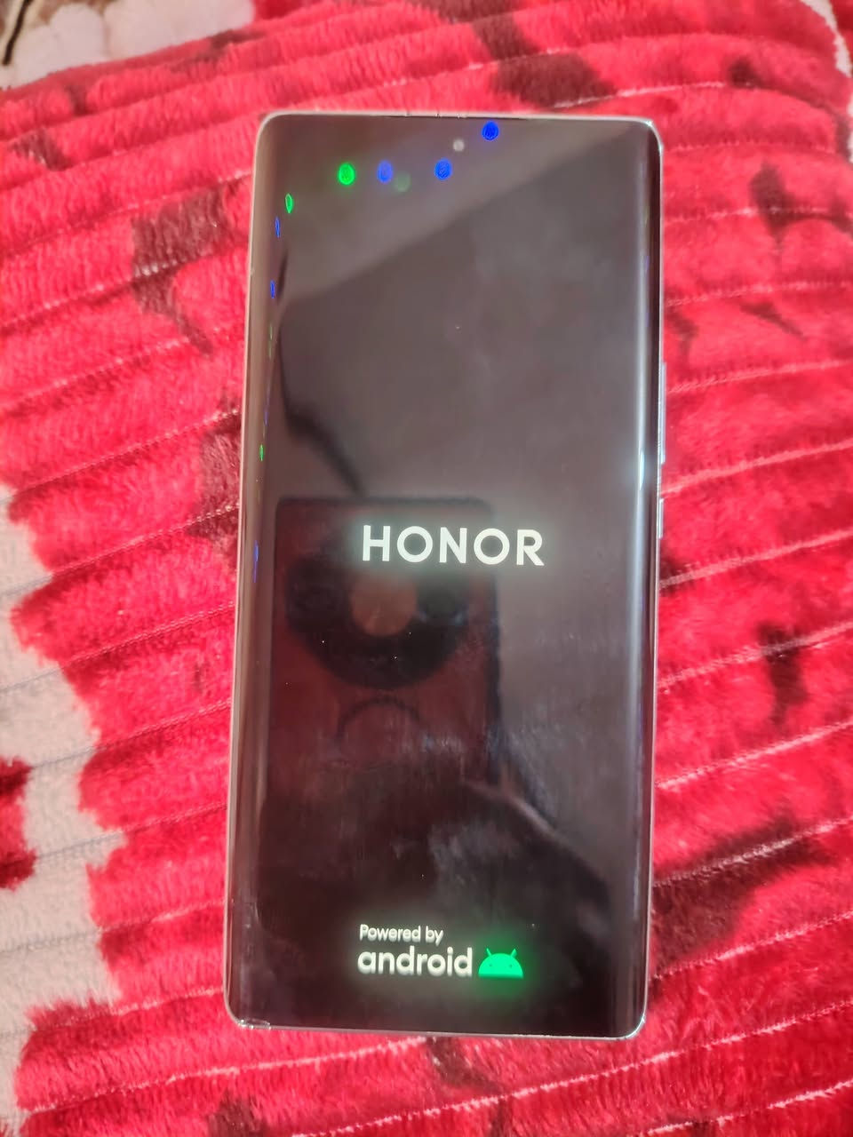 للبيع السعر 200وبيه مجال مكفول


**إذا كنت صاحب هذا الإعلان وتريد حذفه لأي سبب، رجاءا أرسل رسالة إلى الدعم الفني**