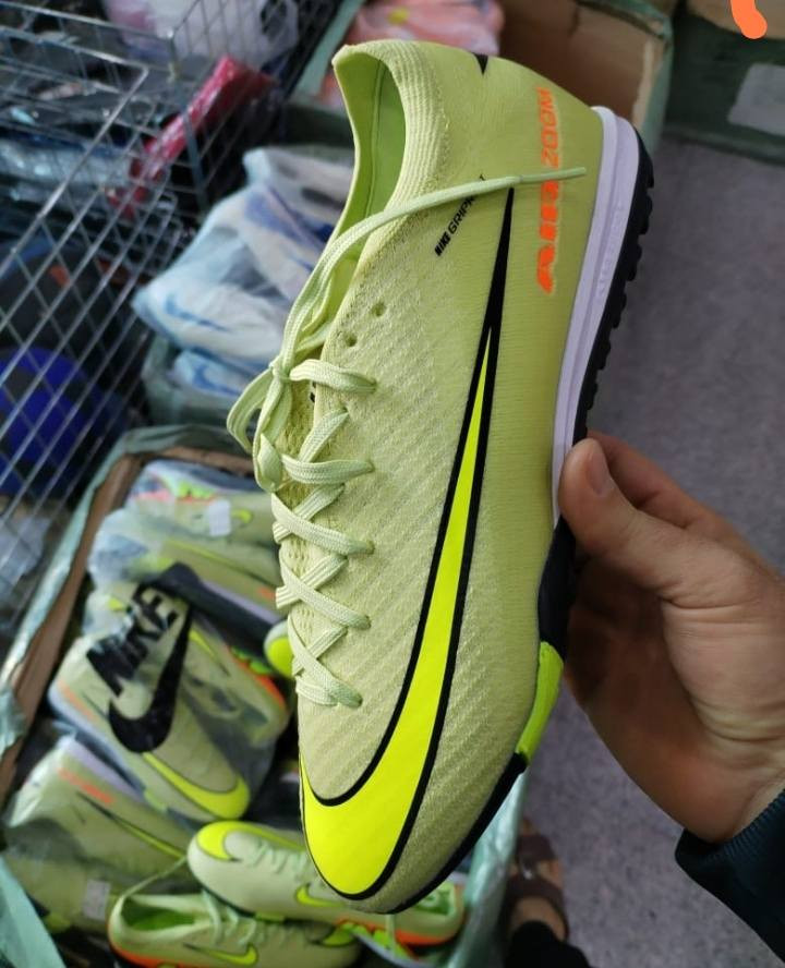 الاصلي شرط ايــر زوم اعلـــئ كوالتي قماش
التيمبـــو الاصلي اعلى كوالتي قاعده جلاتين ومرن
كل القياسات متوفره 
توصيل متوفر لجميع المحافظات العراق


**إذا كنت صاحب هذا الإعلان وتريد حذفه لأي سبب، رجاءا أرسل رسالة إلى الدعم الفني**