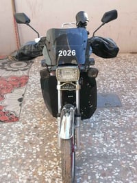 نجف حي النداء • سيفاني ٢٠٢٣ • خمسة كير