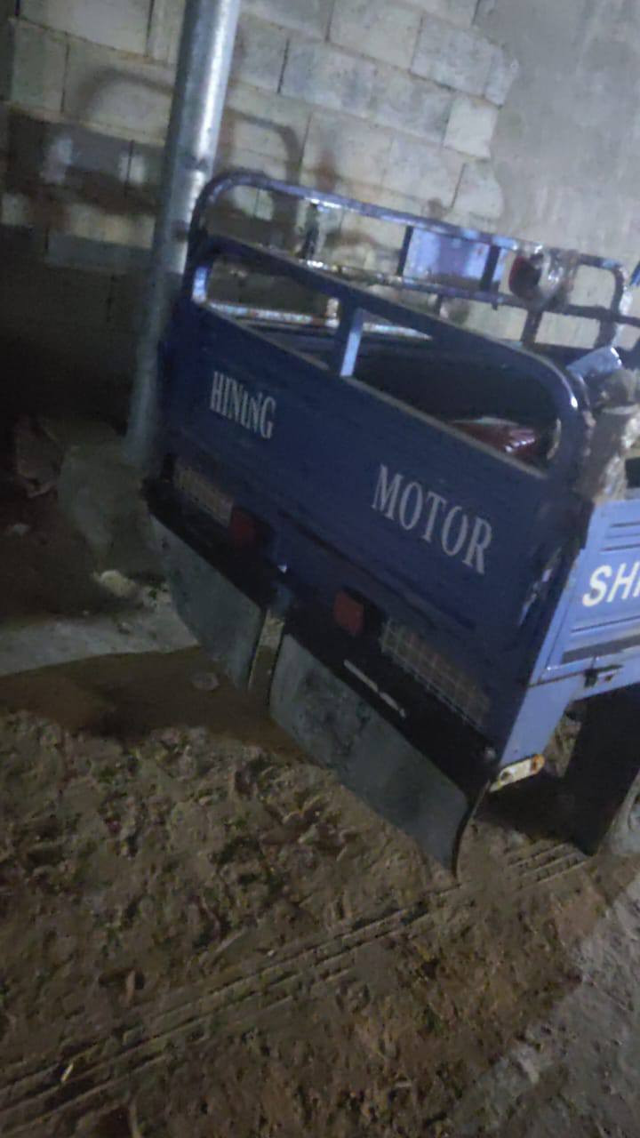 سلام عليكم ستوته موديل 22 مكمركه للبيع استفسار اتصل ع الرقم ***********
