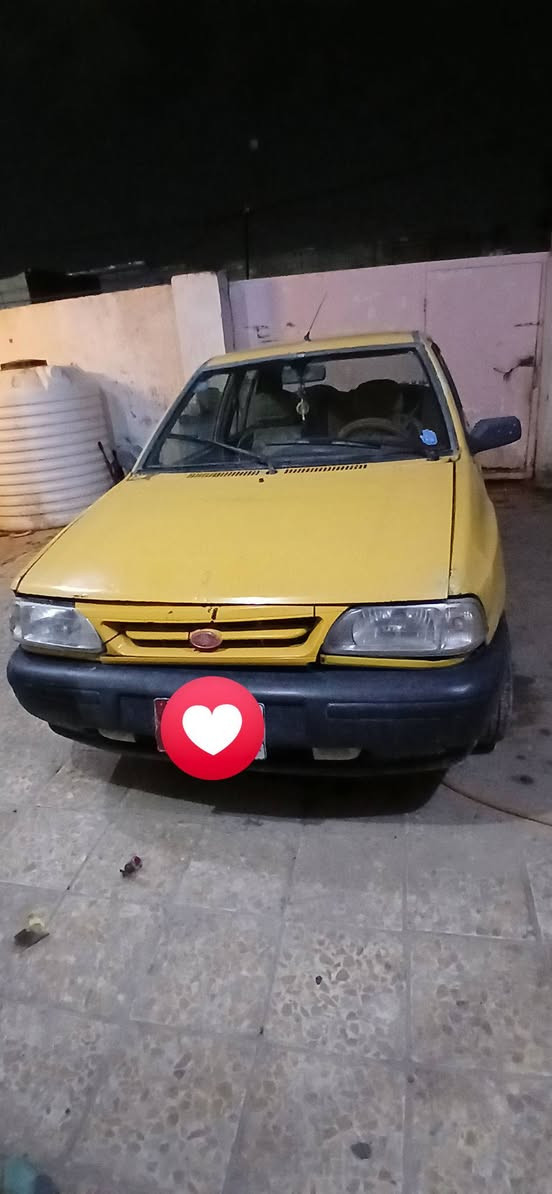 سايبا ١٢
سعر ١٢ 

مكينه بيها صوت 

كير حلو كشر كدام عينك وبعد احله رقم ميسان مشروع وطني راعيها يريد مداور شواصي مصلحه كهربايات نص ونص
***********
