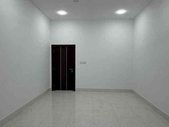 سلام عليكم متابعينا الكرام تحيه الى حضرة الادمن المحترم جانب من اعمالنه عمل جبس بورد سعر المتر بس عمل 10 كرزته وعمل لحد الصبغ 20  صبغ الداخل المتر 3000 بالاضافه الى صبغ الواجهيات ولحديد بأسعار مناسبه بابل لتواصل وات ساب  ***********واتساب ***********
