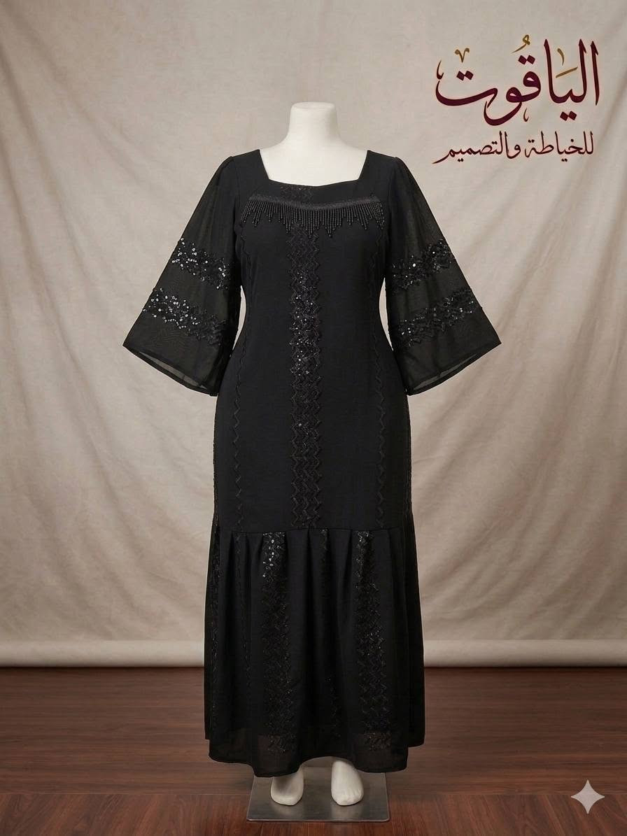 متوفر للبيع الحجز خاص توجد خدمة توصيل جميع المحافظات العراق @إشارة @


**إذا كنت صاحب هذا الإعلان وتريد حذفه لأي سبب، رجاءا أرسل رسالة إلى الدعم الفني**
