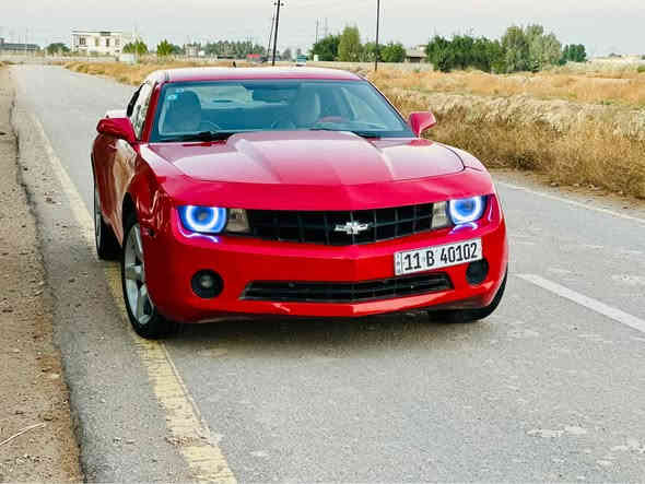 موديل السيارة ١٢ فئة Rs فول عده الفتحه V6 3.6

تجي داتا شو حساسات اطارات حساسات خلفيه كامرة دوارة بلادي بلوتوث نظام صوتي Boston دمام خلفي ، تدفئة كشنات ينراد بس ربط وايراتها شغاله كامله تبريد فول ، منظومة زنون بيها الانارة مالتها كلش قوية ، السيارة مبرمجة برمجة مال وحش ، شفتات ستيرن شغاله المراية الوسطية تعتيم ذاتي كشنات اثنين فول كهرباء ( السيارة مزوعه مواصفات)
حادثها باب و جاملغ خلفي السعر المطلوب 83 بيها مجال ***********مكان بغداد بغداد
