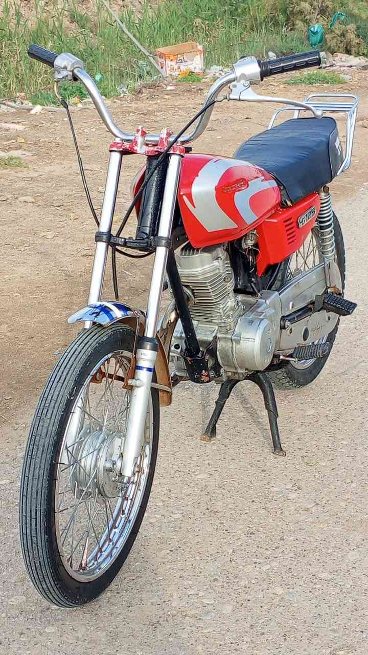 سلام عليكم دراجه للبيع ادوات عنواني ميسان قضاء الميمونه ناحيه السلام 420


**إذا كنت صاحب هذا الإعلان وتريد حذفه لأي سبب، رجاءا أرسل رسالة إلى الدعم الفني**