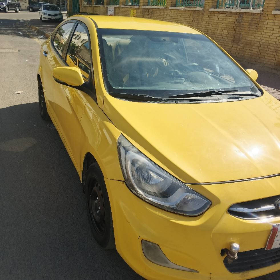 *********** بغداد بيه عطل بل كير بغداد, العراق
