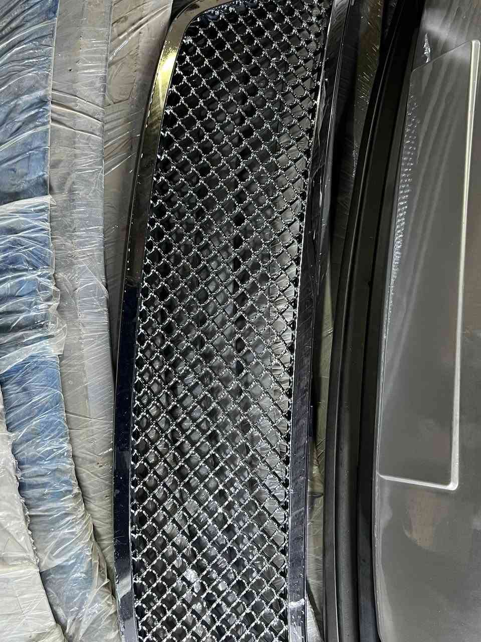 سلام عليكم شباك خليه نحل  مال 15البيع بي كسر ومسوينه  مكان البصره السعر ٥٥وبي مجال رقم ***********
