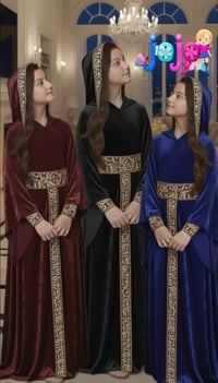 ملابس أطفال • مجموعة واتساب • اسألي ال٣