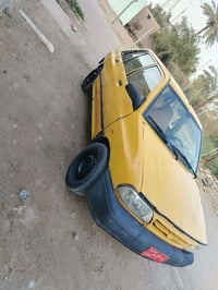 سايبا • ٢٠١٢ • سامراء